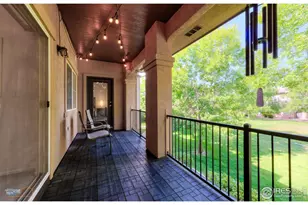 2307 Calais Dr, Longmont, CO 80504 - Photo 23