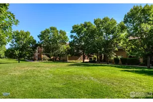 2307 Calais Dr, Longmont, CO 80504 - Photo 31