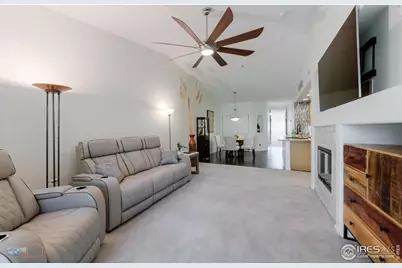 2307 Calais Dr #13A, Longmont, CO 80504 - Photo 13