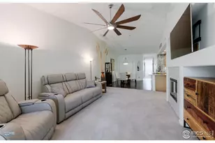 2307 Calais Dr, Longmont, CO 80504 - Photo 13