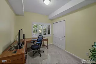 2307 Calais Dr, Longmont, CO 80504 - Photo 19