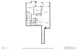 2307 Calais Dr, Longmont, CO 80504 - Photo 39