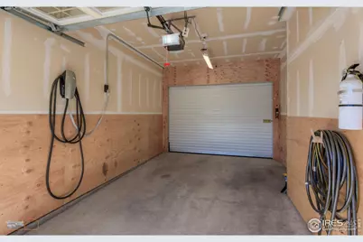 2307 Calais Dr #13A, Longmont, CO 80504 - Photo 29