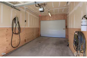 2307 Calais Dr, Longmont, CO 80504 - Photo 29