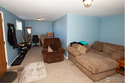 731 Douglas St, Sterling, CO 80751 - Photo 5
