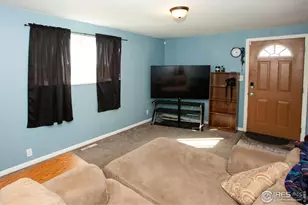 731 Douglas St, Sterling, CO 80751 - Photo 3