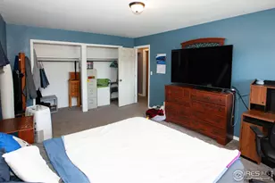 731 Douglas St, Sterling, CO 80751 - Photo 13