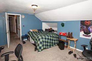 731 Douglas St, Sterling, CO 80751 - Photo 17