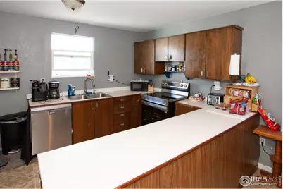 731 Douglas St, Sterling, CO 80751 - Photo 7