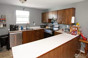 731 Douglas St, Sterling, CO 80751 - Photo 7