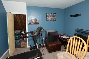 731 Douglas St, Sterling, CO 80751 - Photo 21