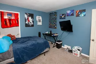 731 Douglas St, Sterling, CO 80751 - Photo 19