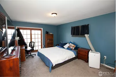 731 Douglas St, Sterling, CO 80751 - Photo 11