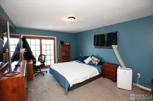 731 Douglas St, Sterling, CO 80751 - Photo 11