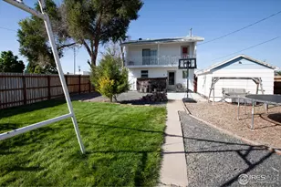 731 Douglas St, Sterling, CO 80751 - Photo 27