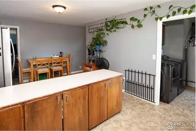 731 Douglas St, Sterling, CO 80751 - Photo 9