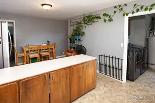 731 Douglas St, Sterling, CO 80751 - Photo 9