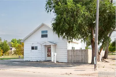 731 Douglas St, Sterling, CO 80751 - Photo 1