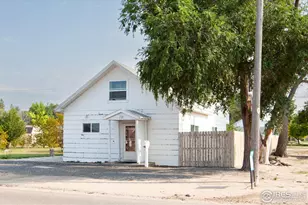 731 Douglas St, Sterling, CO 80751 - Photo 1