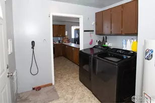 731 Douglas St, Sterling, CO 80751 - Photo 23