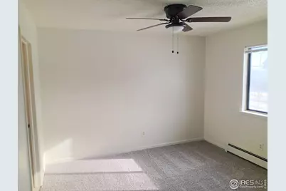 229 15th St, Greeley, CO 80631 - Photo 19