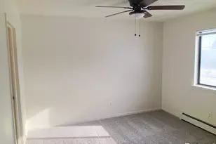 229 15th St, Greeley, CO 80631 - Photo 19