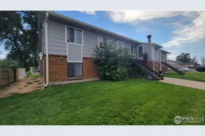 229 15th St, Greeley, CO 80631 - Photo 7