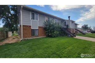 229 15th St, Greeley, CO 80631 - Photo 7