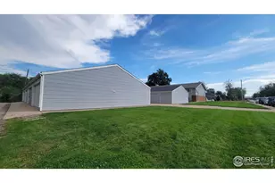229 15th St, Greeley, CO 80631 - Photo 11