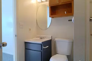 229 15th St, Greeley, CO 80631 - Photo 17