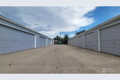 229 15th St, Greeley, CO 80631 - Photo 9