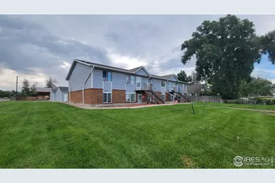 229 15th St, Greeley, CO 80631 - Photo 3