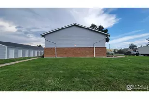 229 15th St, Greeley, CO 80631 - Photo 5