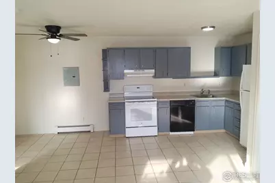 229 15th St, Greeley, CO 80631 - Photo 13