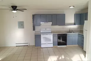 229 15th St, Greeley, CO 80631 - Photo 13