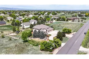 8881 Longs Peak Cir, Windsor, CO 80550 - Photo 5