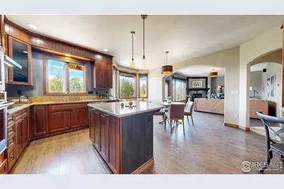 8881 Longs Peak Cir, Windsor, CO 80550 - Photo 19