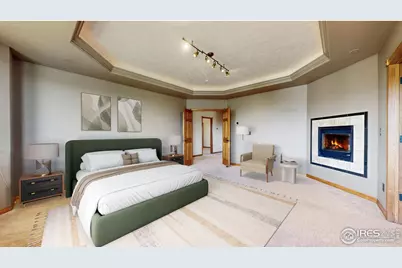 8881 Longs Peak Cir, Windsor, CO 80550 - Photo 23