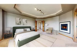 8881 Longs Peak Cir, Windsor, CO 80550 - Photo 23