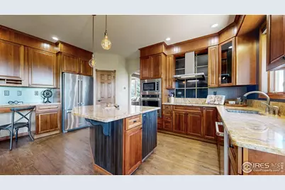 8881 Longs Peak Cir, Windsor, CO 80550 - Photo 13