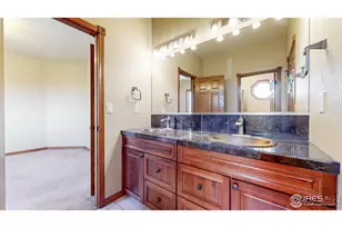 8881 Longs Peak Cir, Windsor, CO 80550 - Photo 31