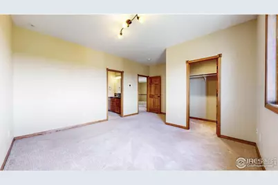 8881 Longs Peak Cir, Windsor, CO 80550 - Photo 33