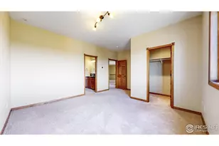 8881 Longs Peak Cir, Windsor, CO 80550 - Photo 33