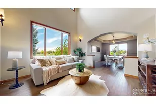 8881 Longs Peak Cir, Windsor, CO 80550 - Photo 7