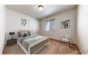 8881 Longs Peak Cir, Windsor, CO 80550 - Photo 37