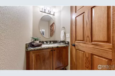 8881 Longs Peak Cir, Windsor, CO 80550 - Photo 21