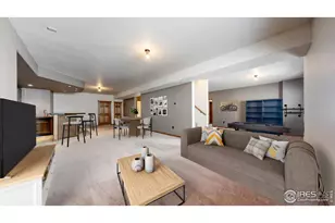 8881 Longs Peak Cir, Windsor, CO 80550 - Photo 35