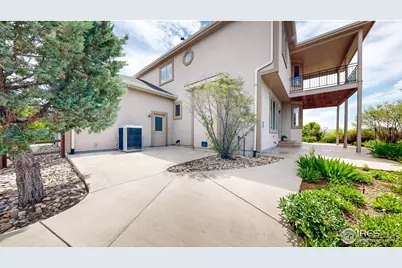 8881 Longs Peak Cir, Windsor, CO 80550 - Photo 41