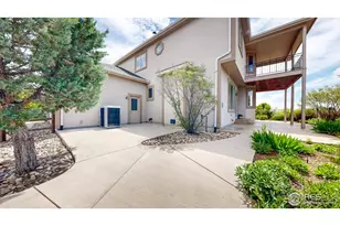 8881 Longs Peak Cir, Windsor, CO 80550 - Photo 41