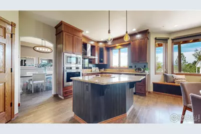 8881 Longs Peak Cir, Windsor, CO 80550 - Photo 15